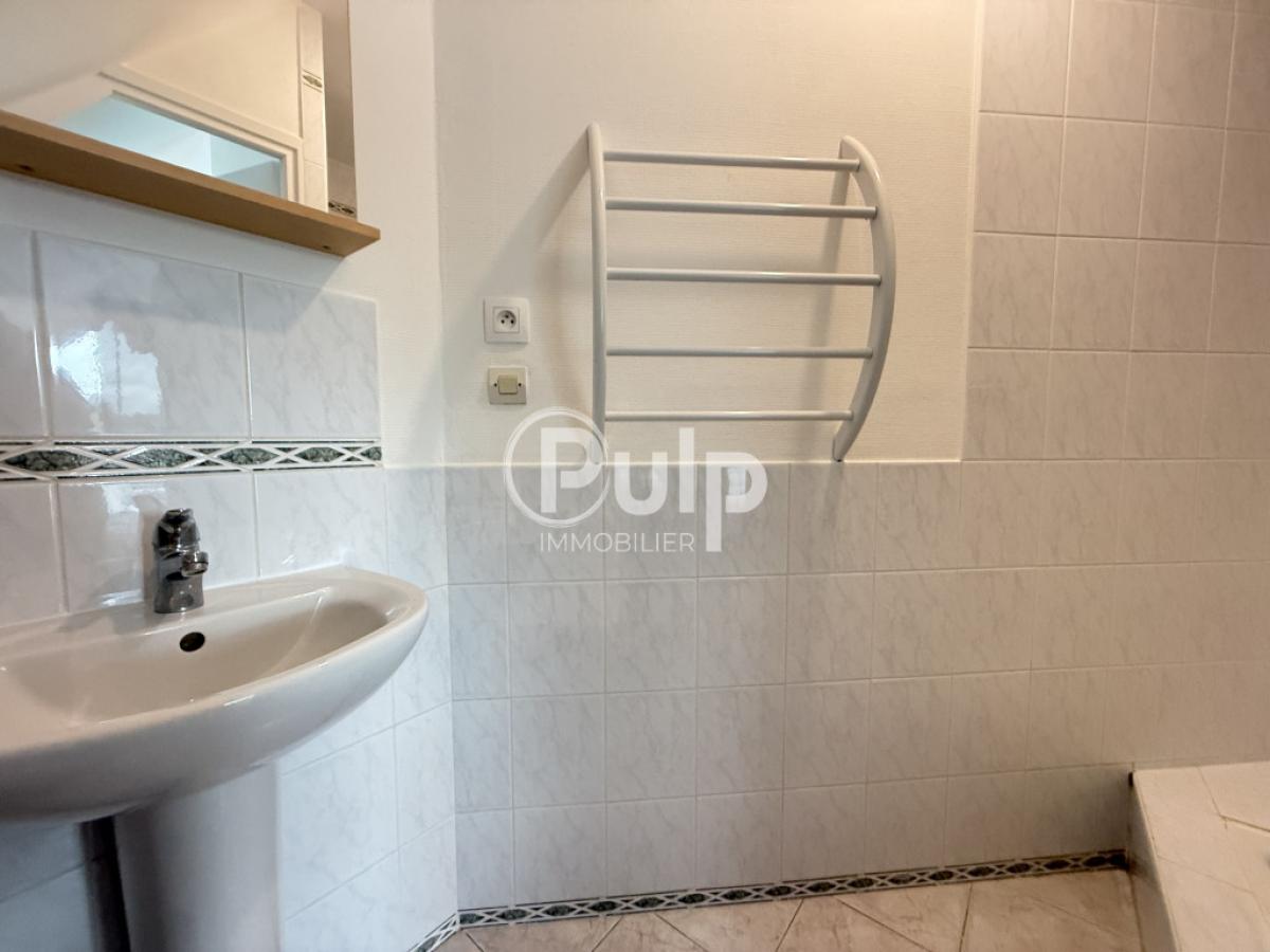 vente Maison La Gorgue (59253) réf:estf42 - Pulp Immobilier