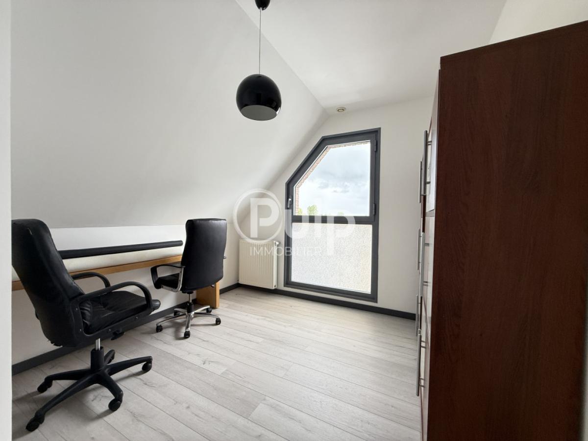 vente Maison La Gorgue (59253) réf:estf42 - Pulp Immobilier