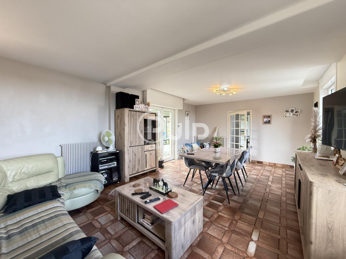 vente Maison La Gorgue (59253) réf:estf50 - Pulp Immobilier