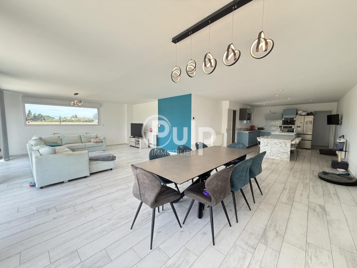 vente Maison La Gorgue (59253) réf:estf52 - Pulp Immobilier