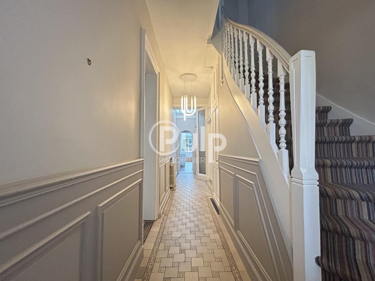 vente Maison La Madeleine (59110) réf:lam16905 - Pulp Immobilier