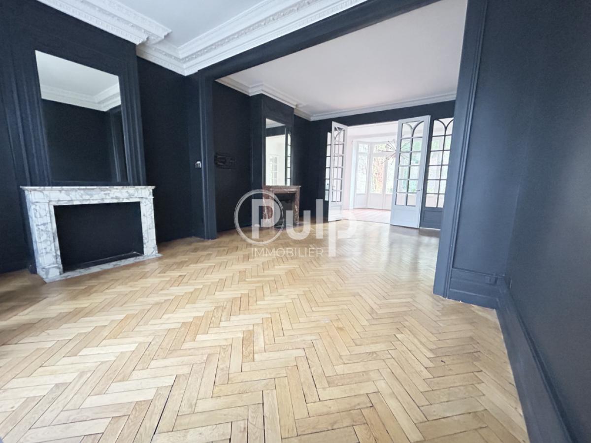 vente Maison La Madeleine (59110) réf:lam16905 - Pulp Immobilier