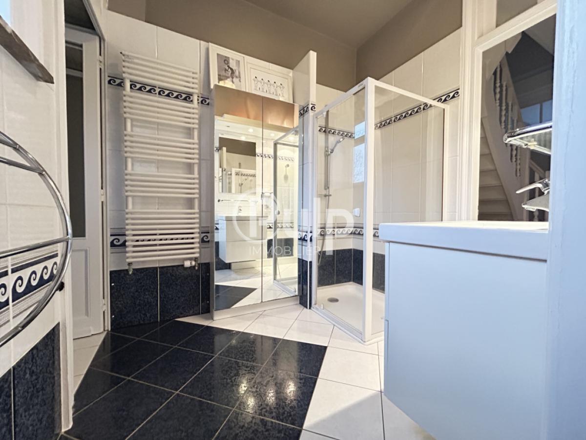 vente Maison La Madeleine (59110) réf:lam16905 - Pulp Immobilier
