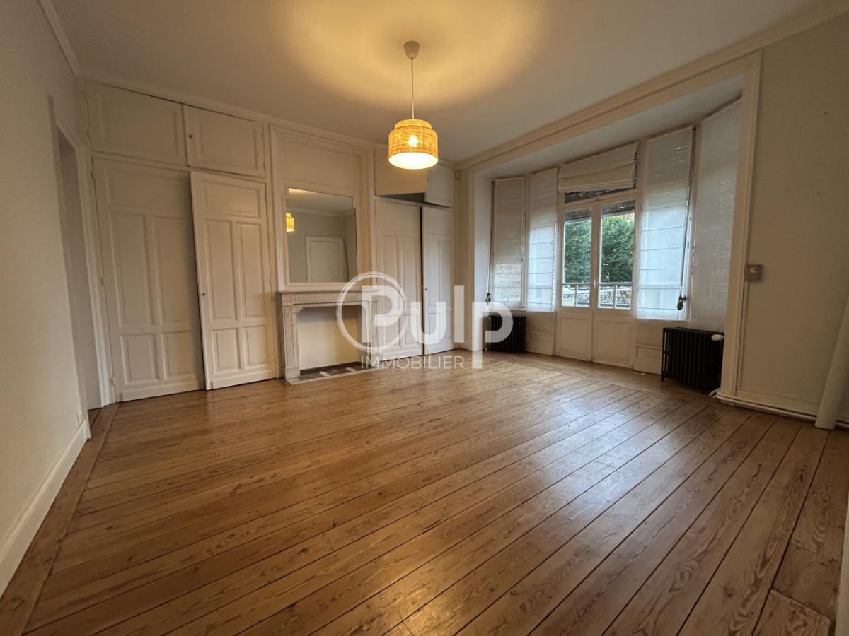 vente Maison La Madeleine (59110) réf:lam16905 - Pulp Immobilier