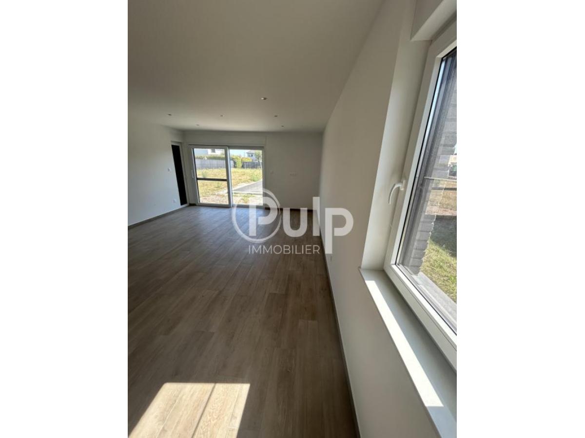 vente Maison Labourse (62113) réf:annf24 - Pulp Immobilier