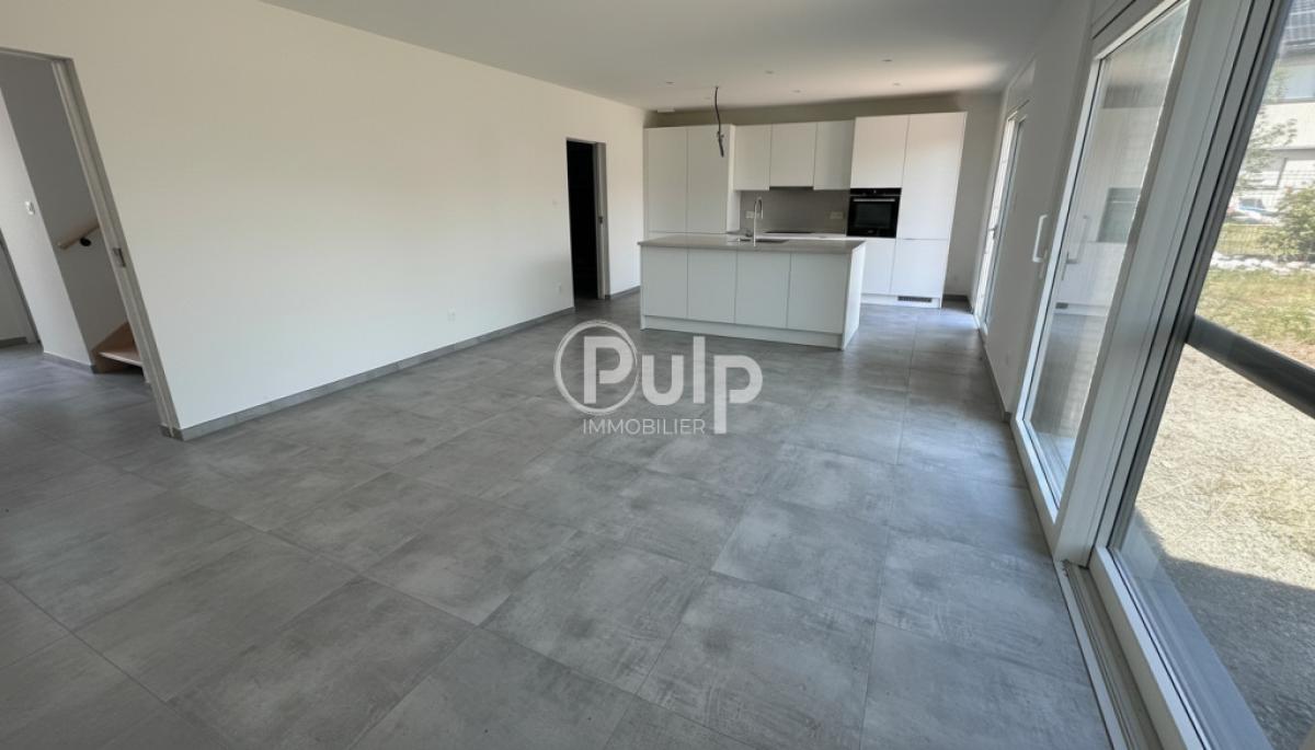 vente Maison Labourse (62113) réf:annf24 - Pulp Immobilier