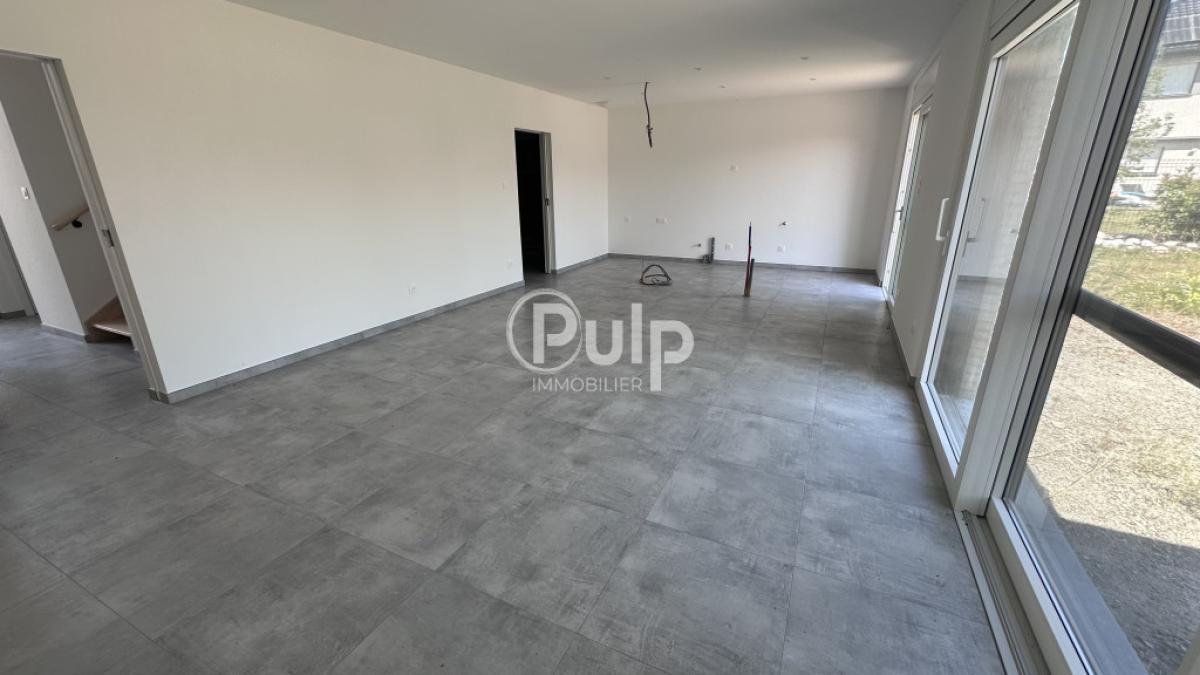 vente Maison Labourse (62113) réf:annf24 - Pulp Immobilier