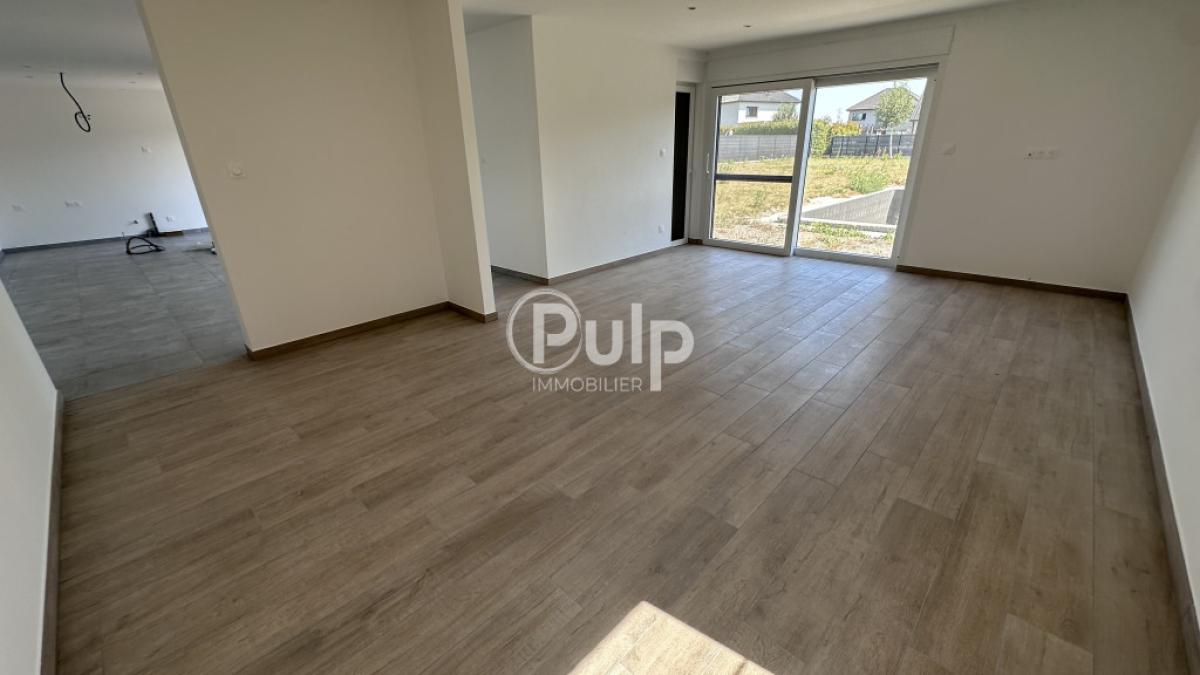 vente Maison Labourse (62113) réf:annf24 - Pulp Immobilier