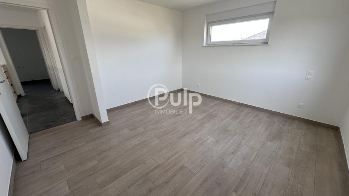 vente Maison Labourse (62113) réf:annf24 - Pulp Immobilier