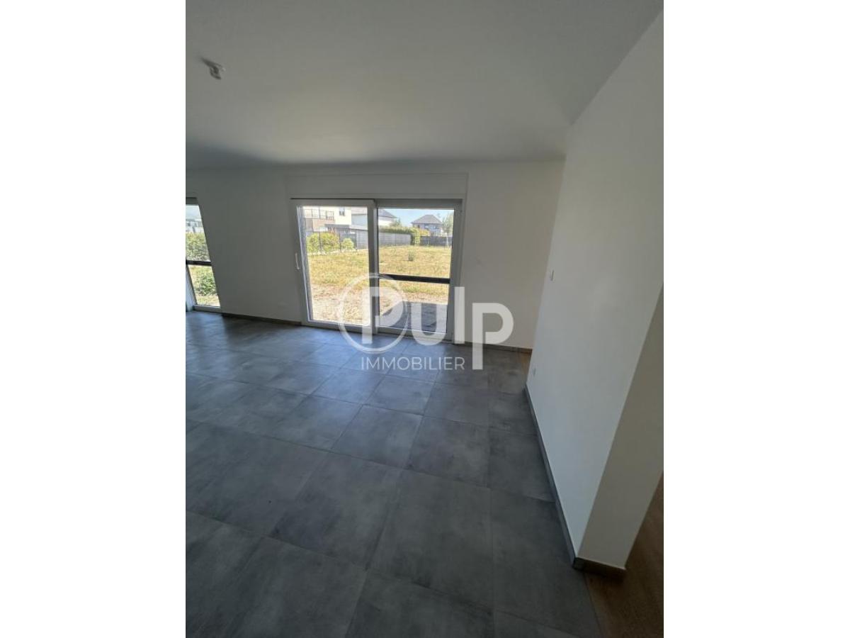 vente Maison Labourse (62113) réf:annf24 - Pulp Immobilier