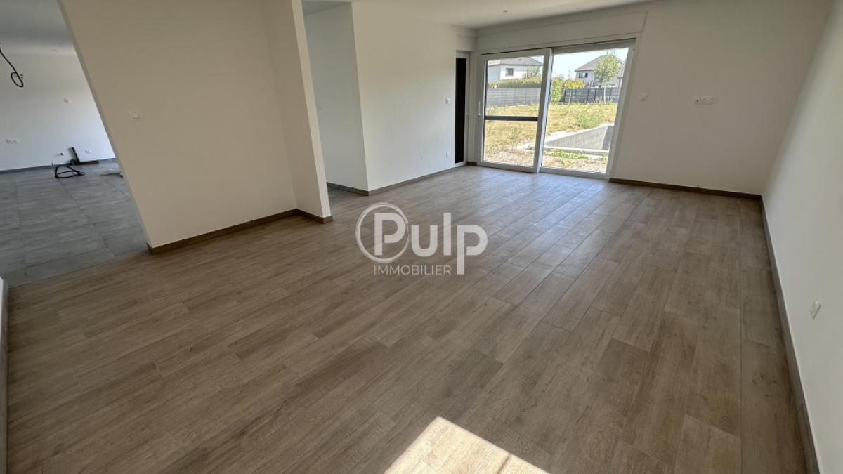 vente Maison Labourse (62113) réf:annf24 - Pulp Immobilier