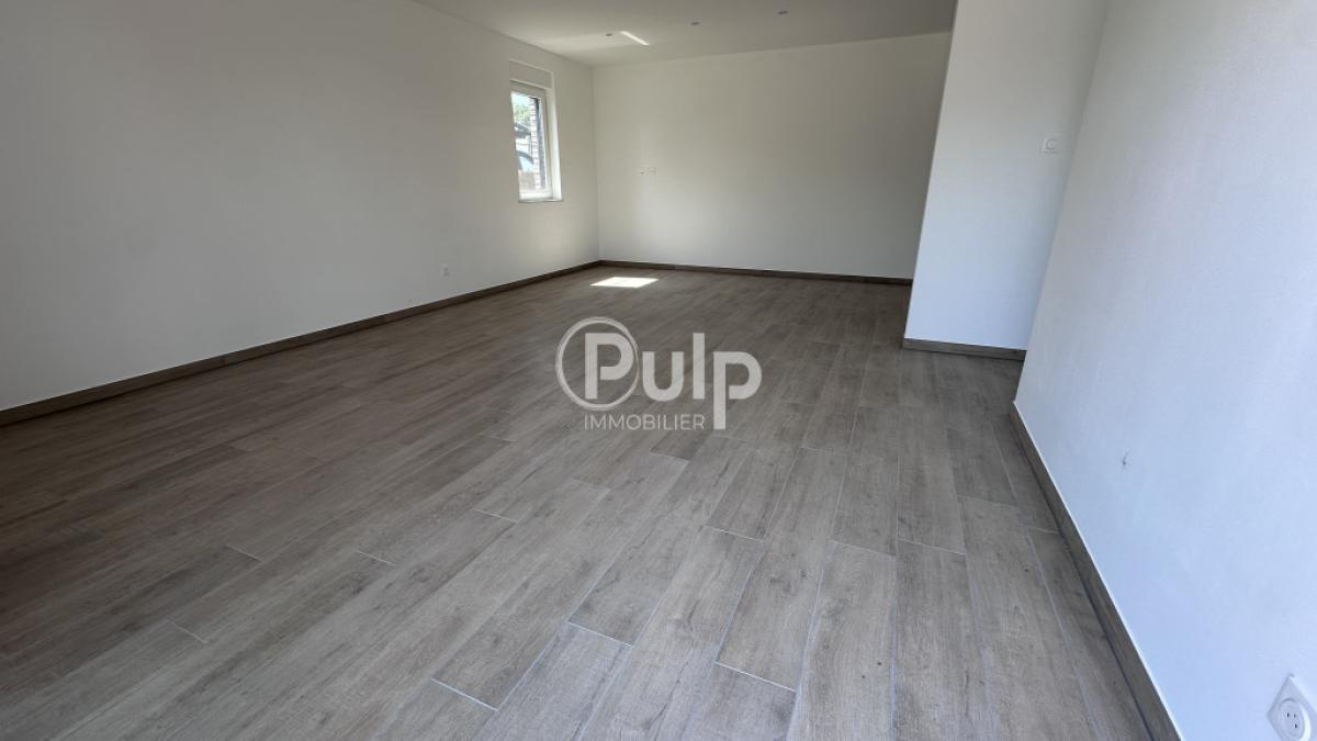 vente Maison Labourse (62113) réf:annf24 - Pulp Immobilier