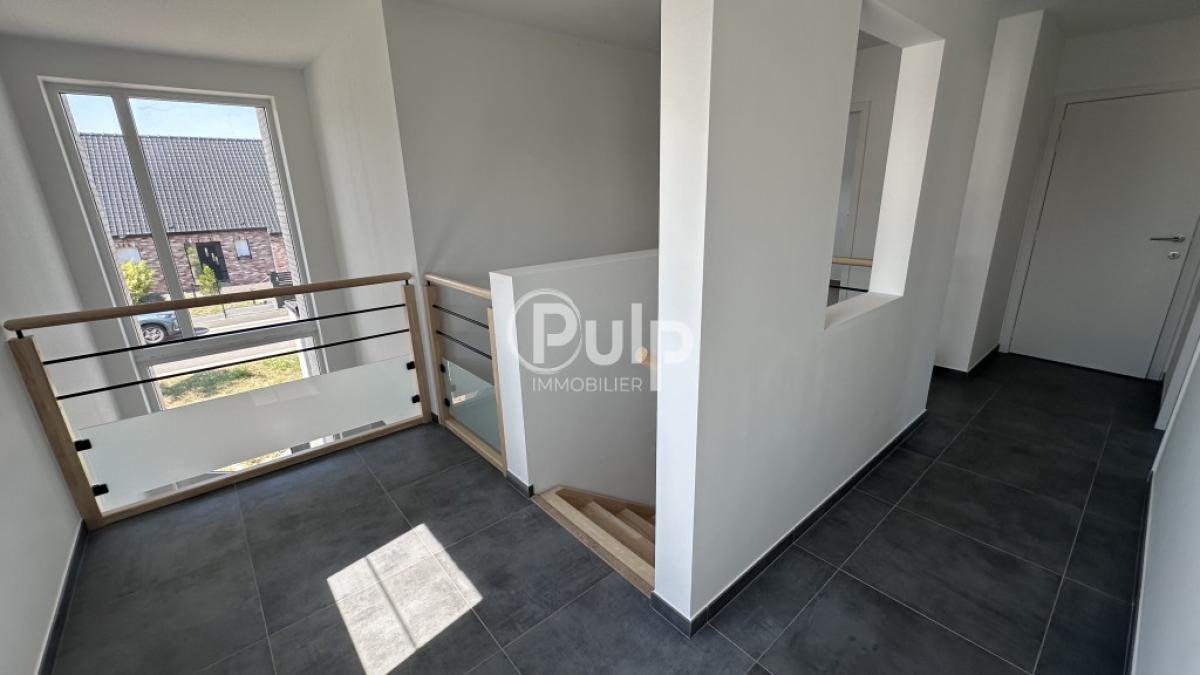 vente Maison Labourse (62113) réf:annf24 - Pulp Immobilier