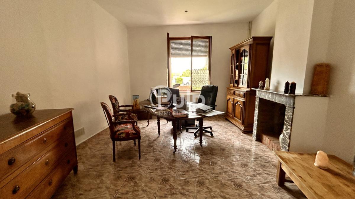 vente Maison Lallaing (59167) réf:dou17970 - Pulp Immobilier