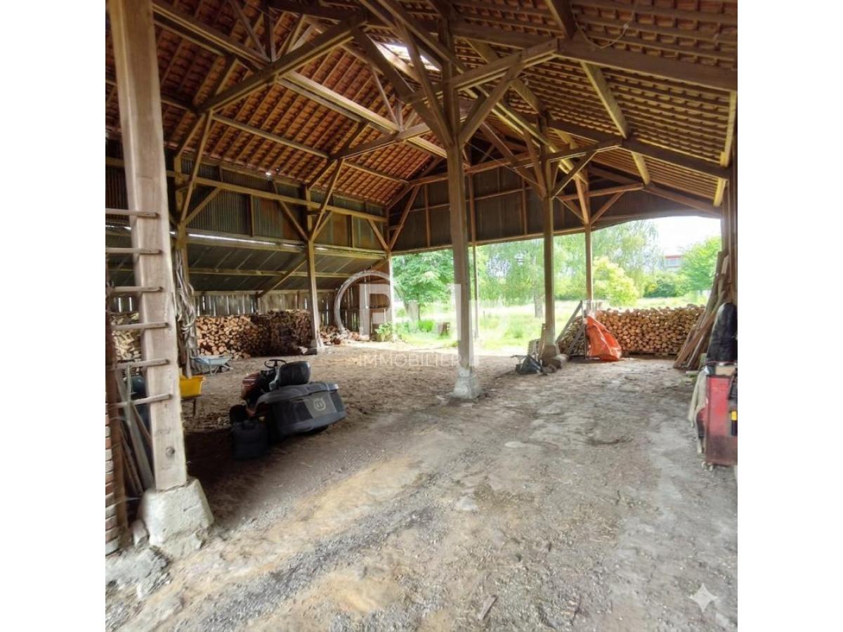 vente Maison Lallaing (59167) réf:dou17970 - Pulp Immobilier