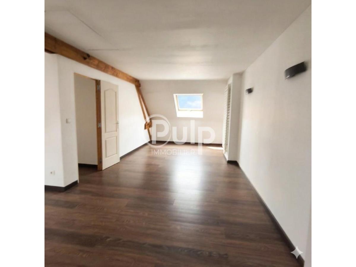 vente Maison Lallaing (59167) réf:dou17970 - Pulp Immobilier