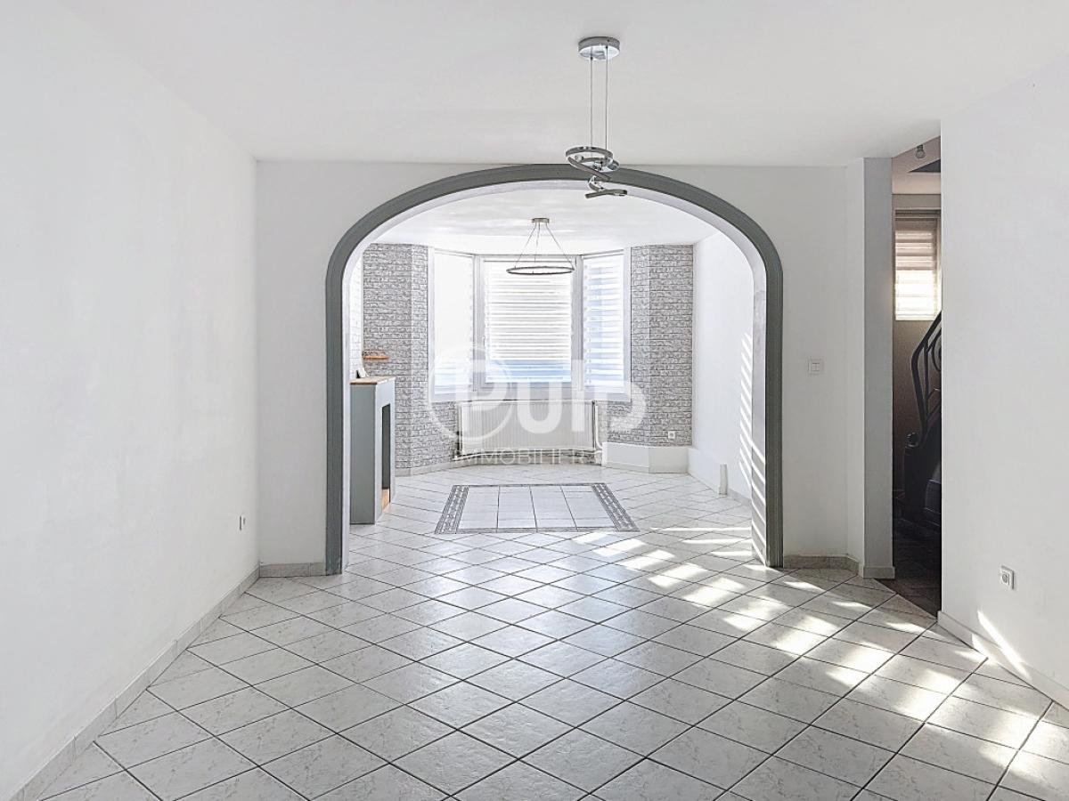 vente Maison Lallaing (59167) réf:siege17617 - Pulp Immobilier