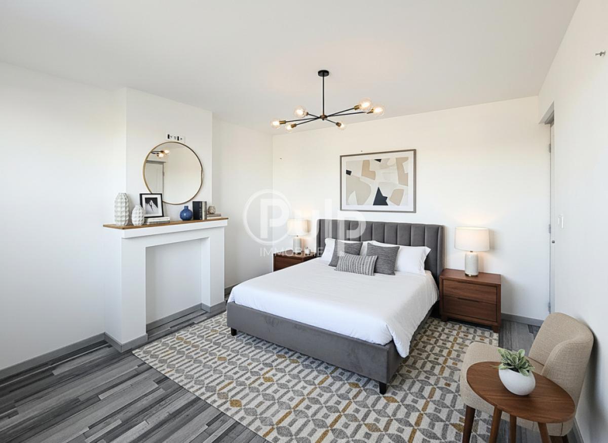 vente Maison Lallaing (59167) réf:siege17617 - Pulp Immobilier