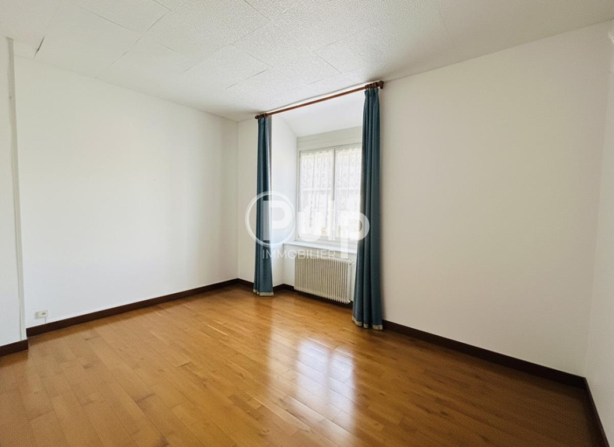 vente Maison Lambersart (59130) réf:car17636 - Pulp Immobilier