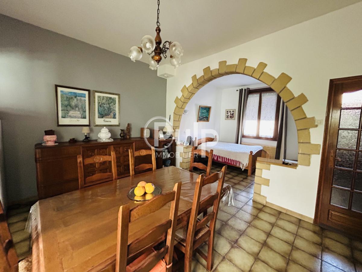 vente Maison Lambersart (59130) réf:car17636 - Pulp Immobilier
