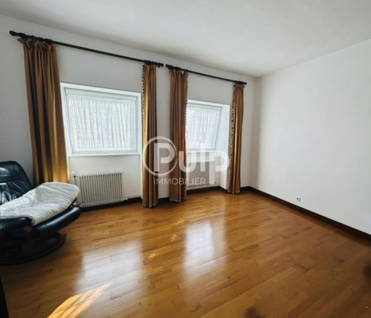 vente Maison Lambersart (59130) réf:car17636 - Pulp Immobilier