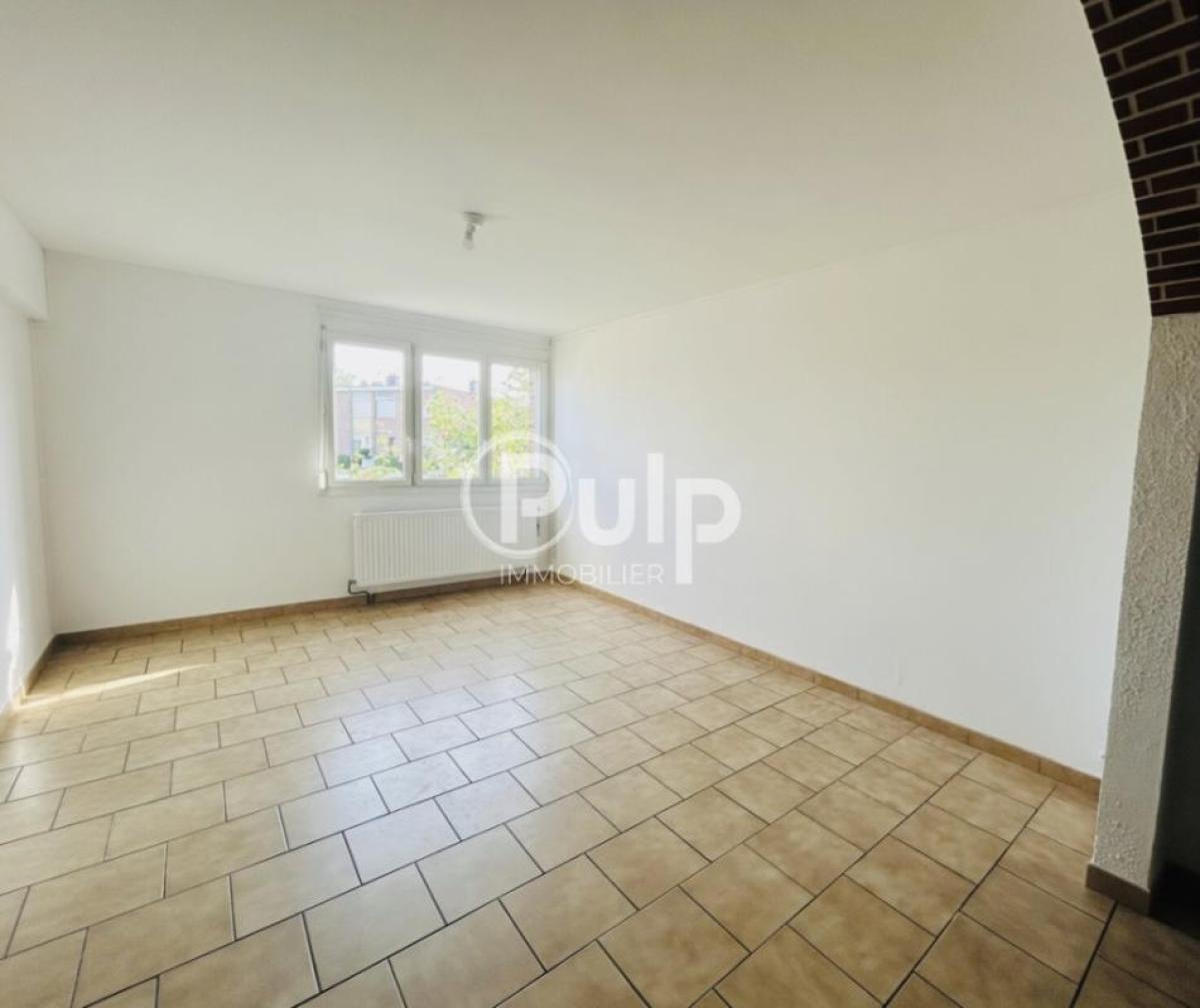 vente Maison Lambres Lez Douai (59552) réf:dou17301 - Pulp Immobilier