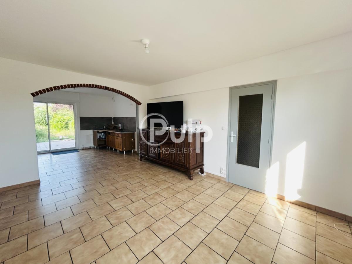 vente Maison Lambres Lez Douai (59552) réf:dou17301 - Pulp Immobilier
