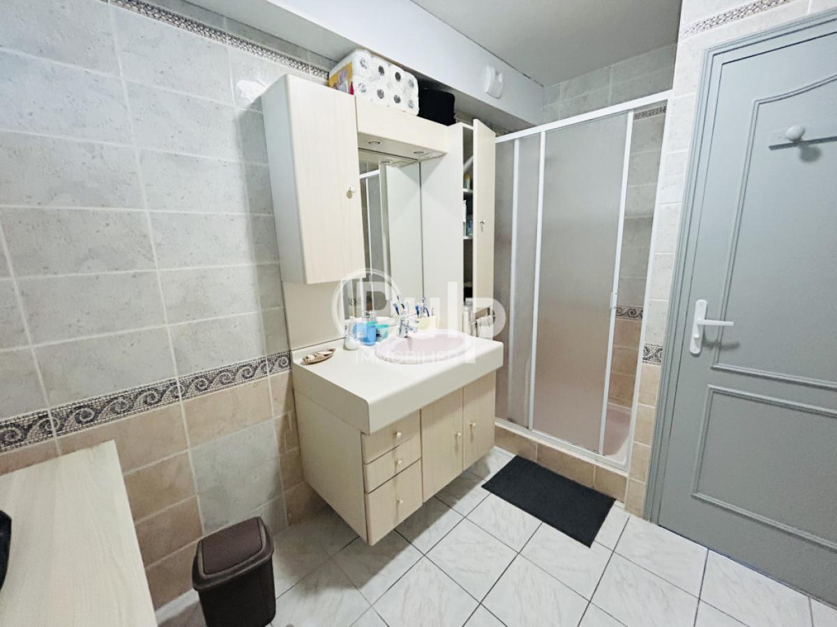 vente Maison Lambres Lez Douai (59552) réf:dou17301 - Pulp Immobilier