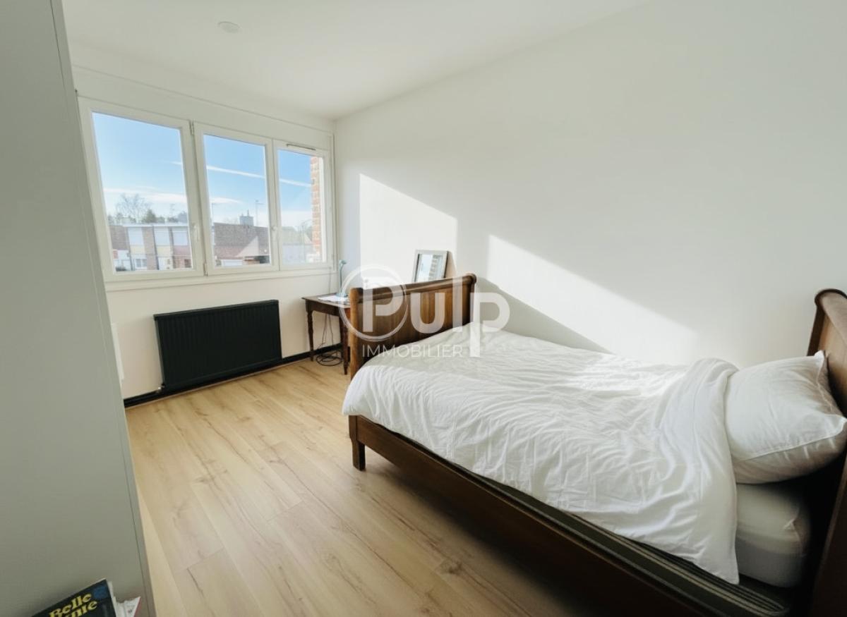 vente Maison Lambres Lez Douai (59552) réf:dou17301 - Pulp Immobilier