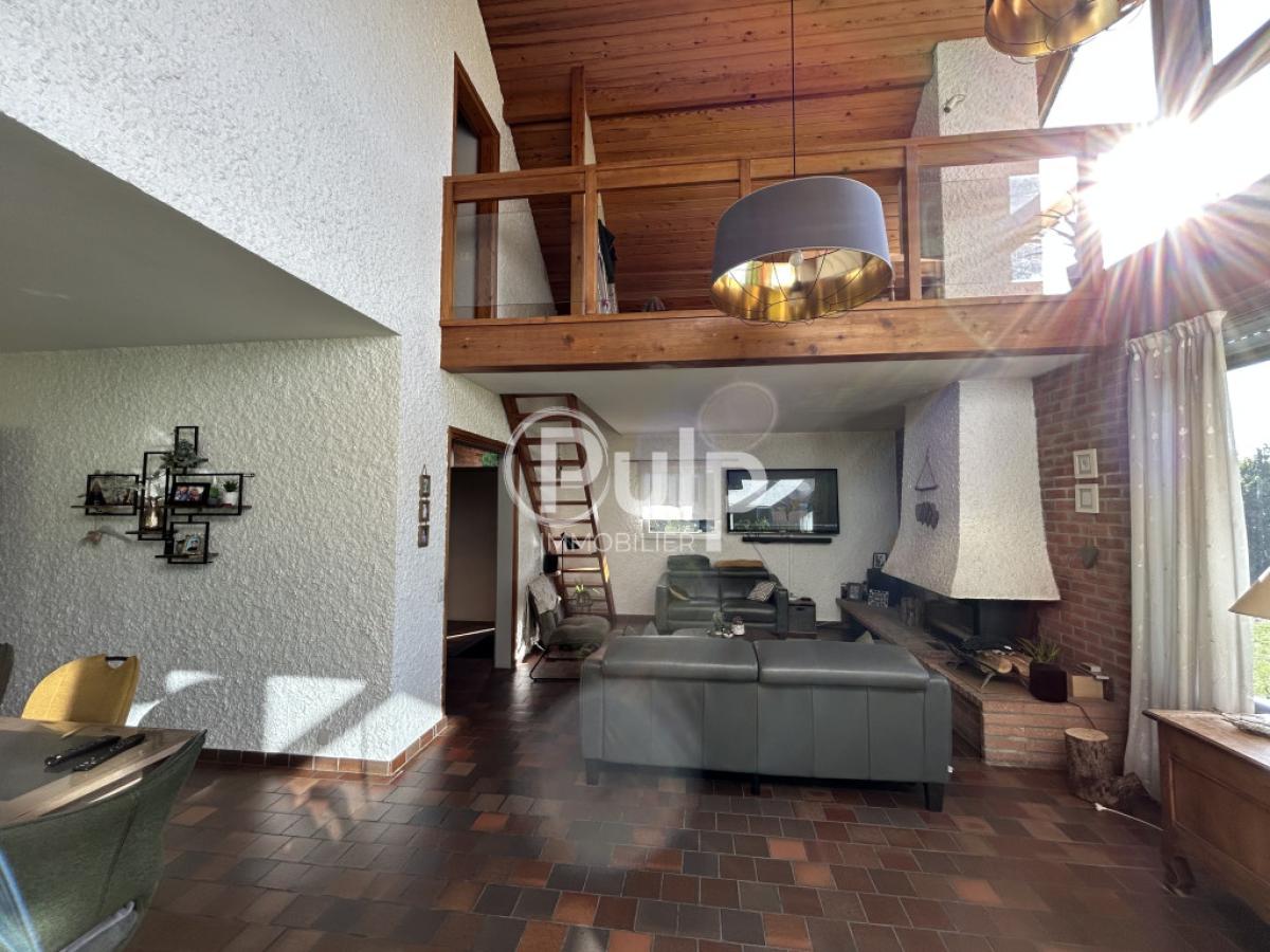 vente Maison Lapugnoy (62122) réf:div16629 - Pulp Immobilier