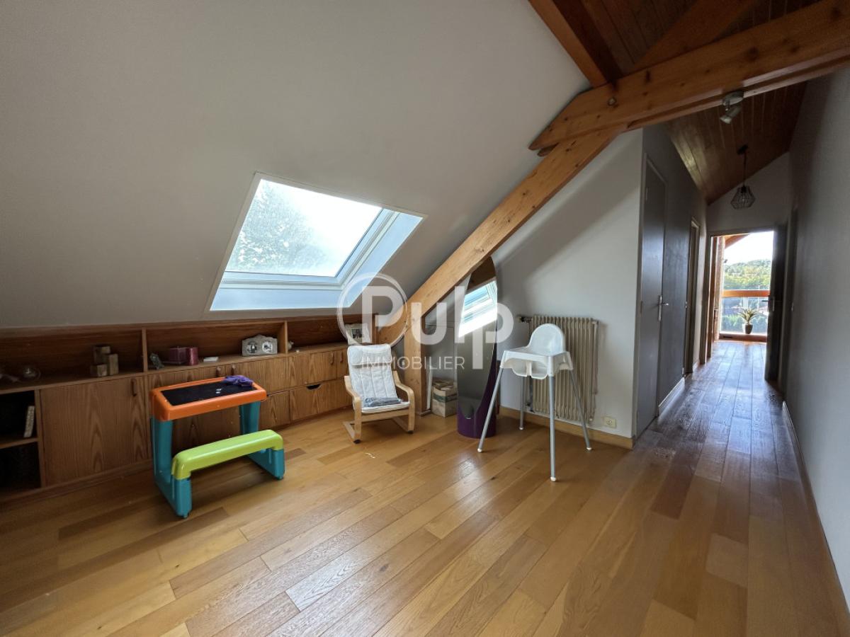 vente Maison Lapugnoy (62122) réf:div16629 - Pulp Immobilier