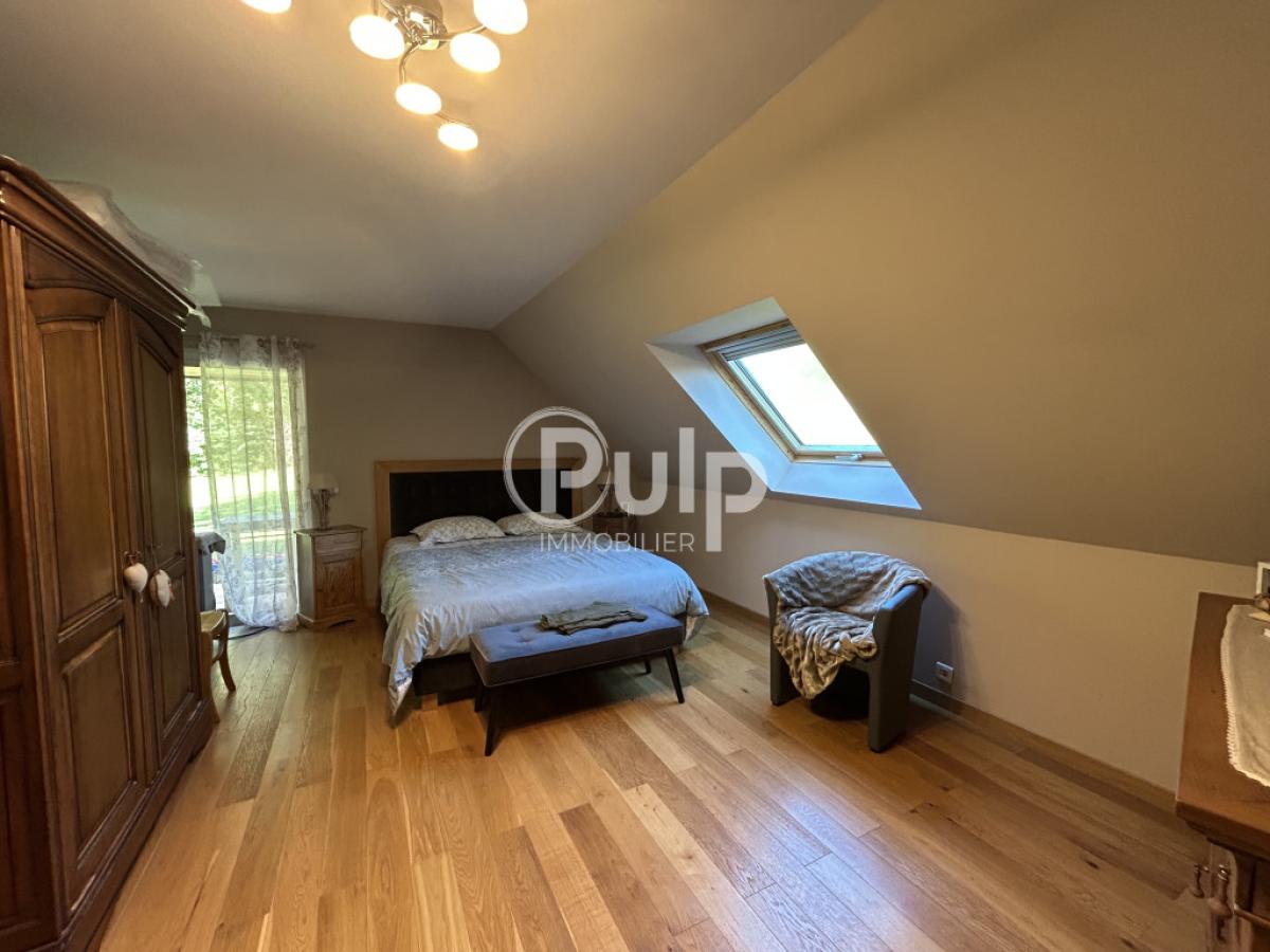 vente Maison Lapugnoy (62122) réf:div16629 - Pulp Immobilier
