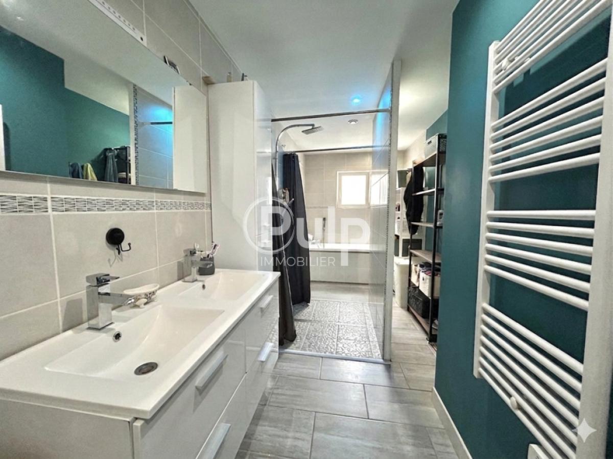 vente Maison Lapugnoy (62122) réf:div18353 - Pulp Immobilier