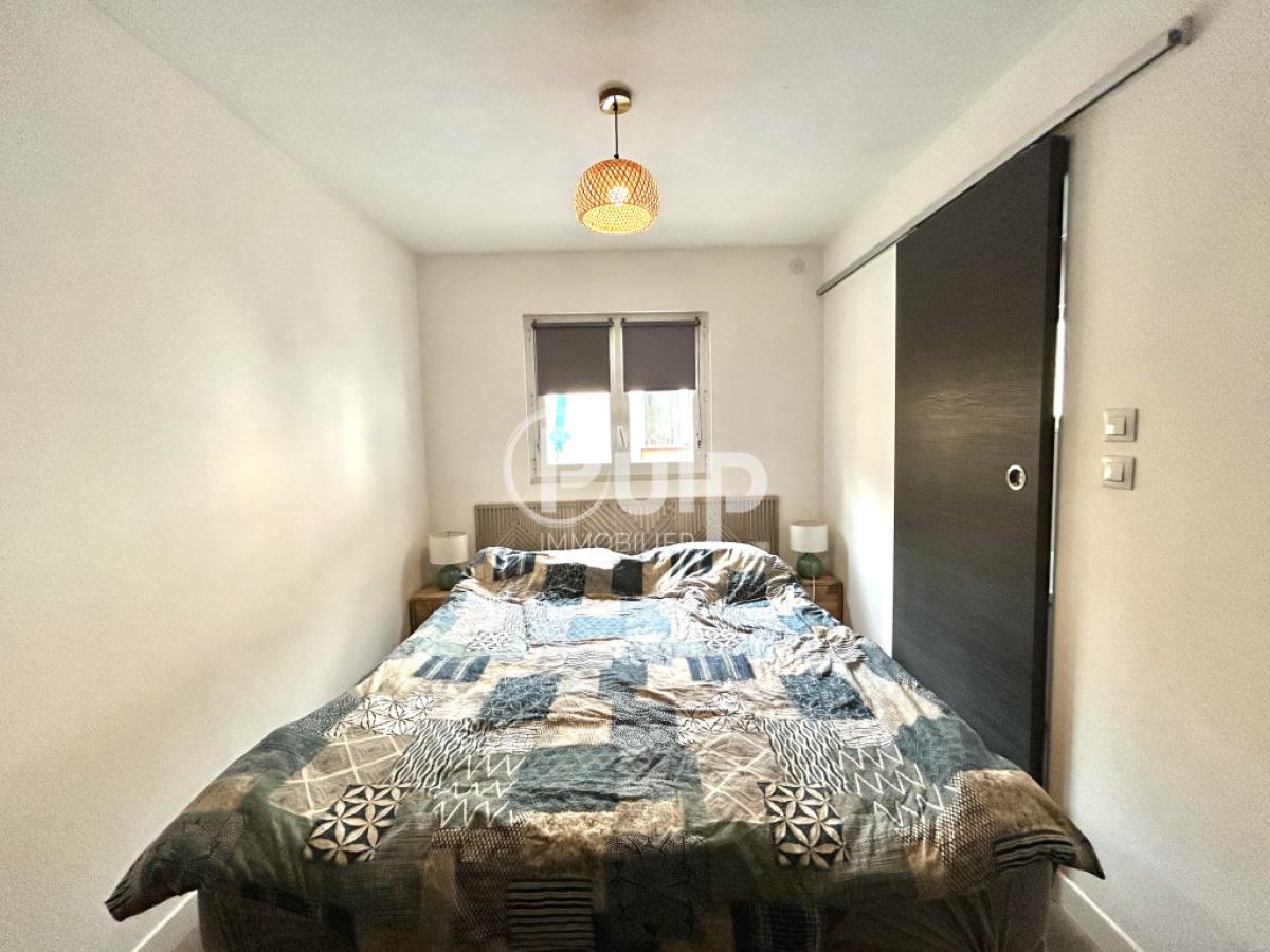 vente Maison Lapugnoy (62122) réf:div18353 - Pulp Immobilier