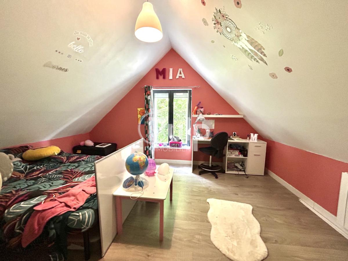 vente Maison Lapugnoy (62122) réf:div18353 - Pulp Immobilier