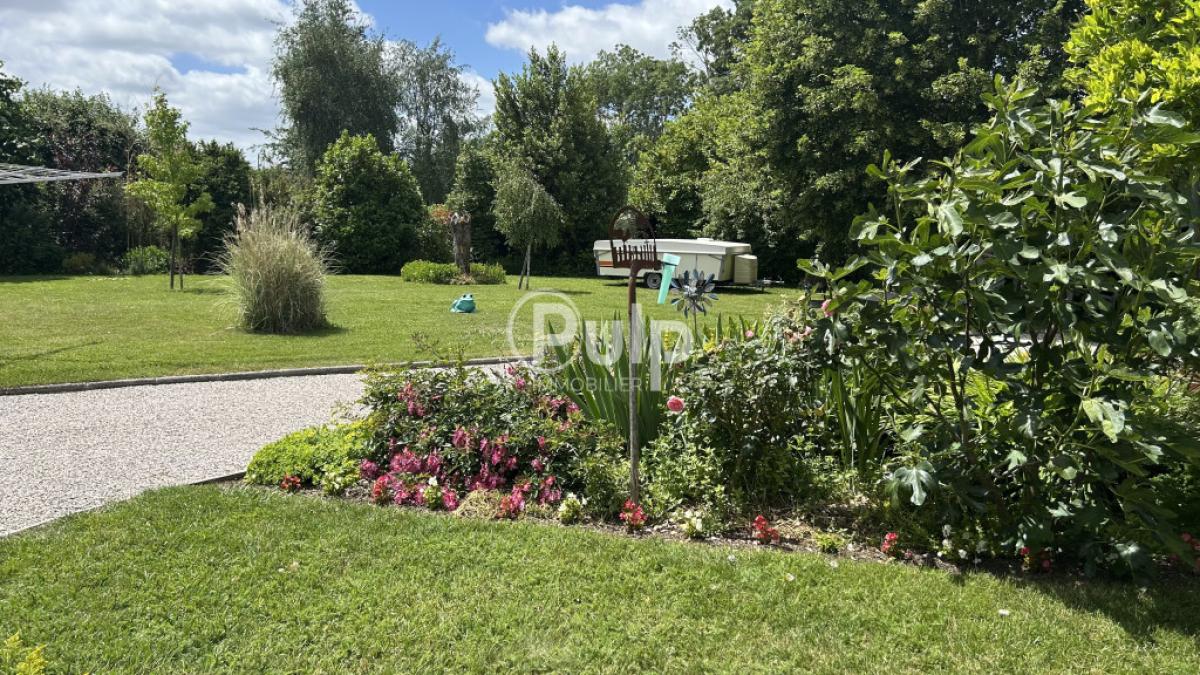 vente Maison Laventie (62840) réf:estf47 - Pulp Immobilier