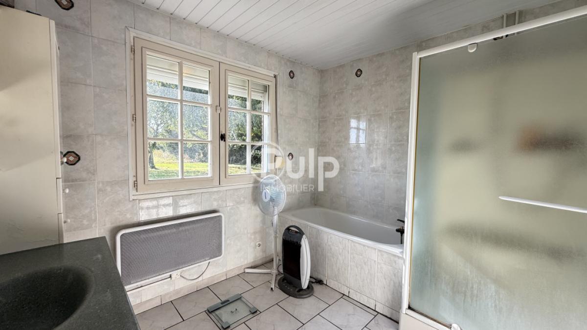 vente Maison Le Doulieu (59940) réf:estf16762 - Pulp Immobilier