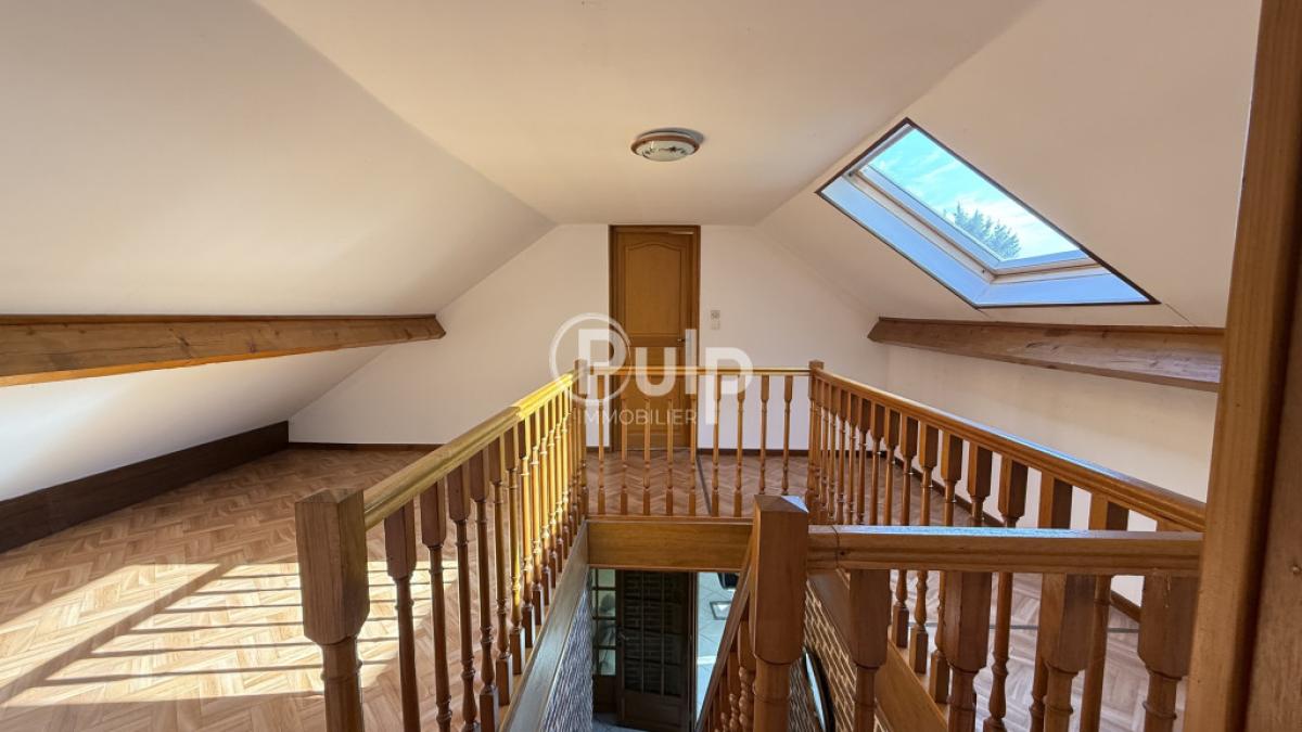 vente Maison Le Doulieu (59940) réf:estf16762 - Pulp Immobilier