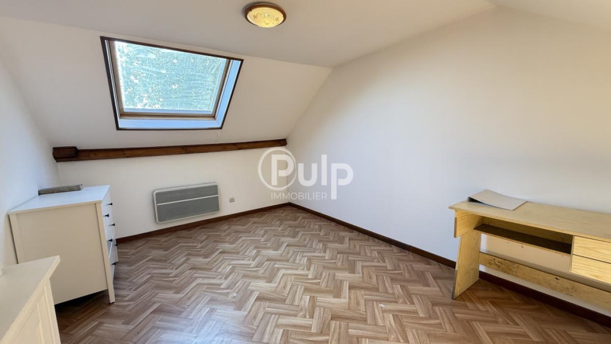 vente Maison Le Doulieu (59940) réf:estf16762 - Pulp Immobilier