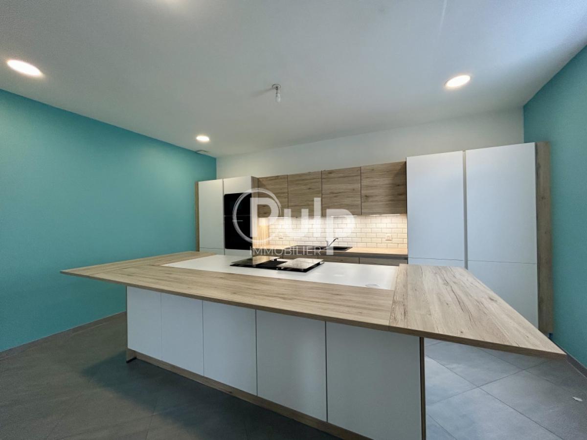 vente Maison Lecluse (59259) réf:bsvf17323 - Pulp Immobilier