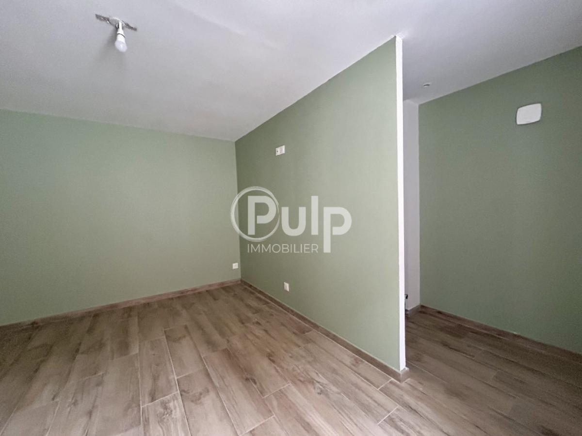 vente Maison Lecluse (59259) réf:bsvf17323 - Pulp Immobilier