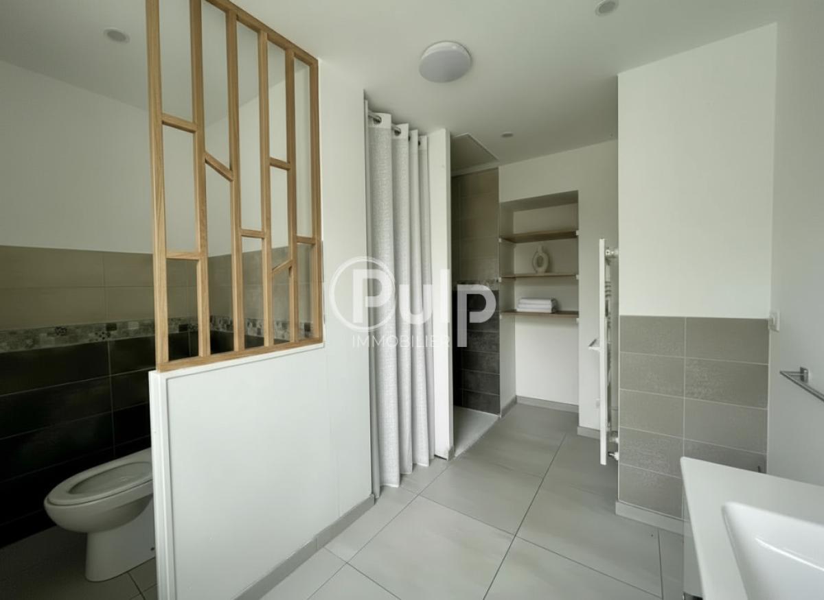 vente Maison Lecluse (59259) réf:bsvf17323 - Pulp Immobilier
