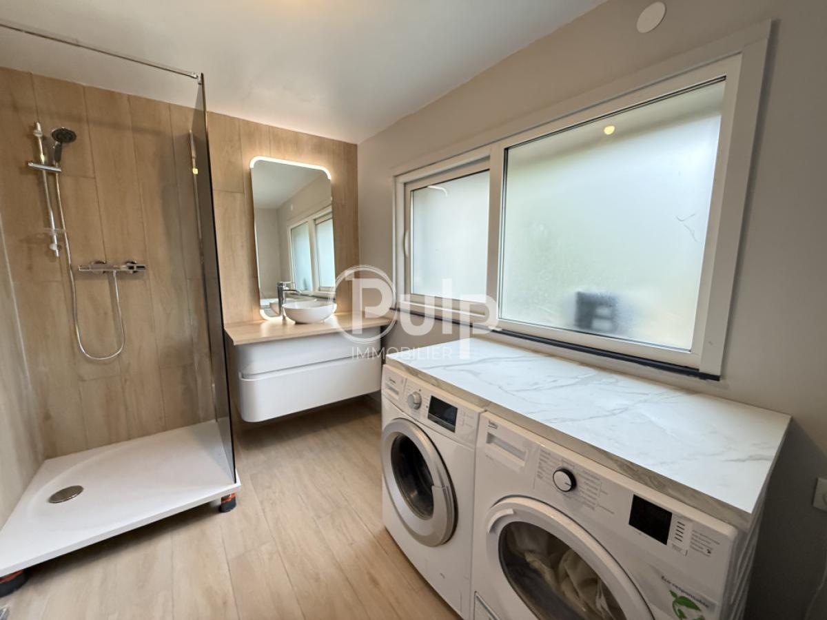 vente Maison Lens (62300) réf:hen18350 - Pulp Immobilier