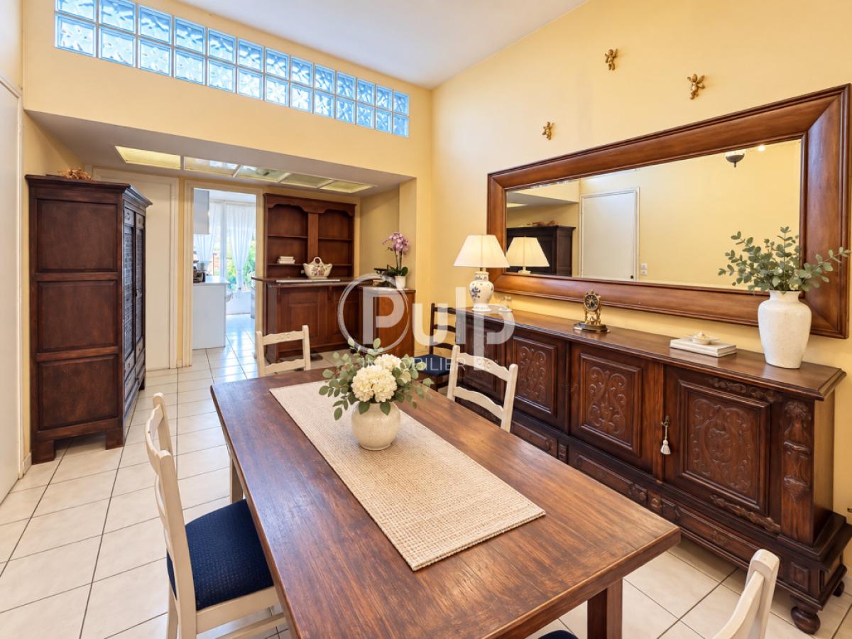 vente Maison Lens (62300) réf:len17578 - Pulp Immobilier