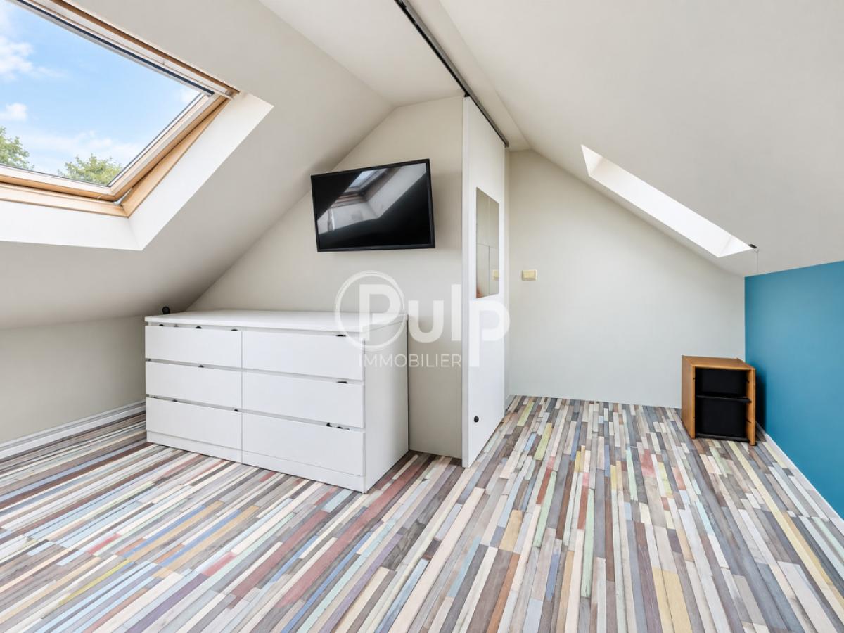 vente Maison Lens (62300) réf:len18326 - Pulp Immobilier
