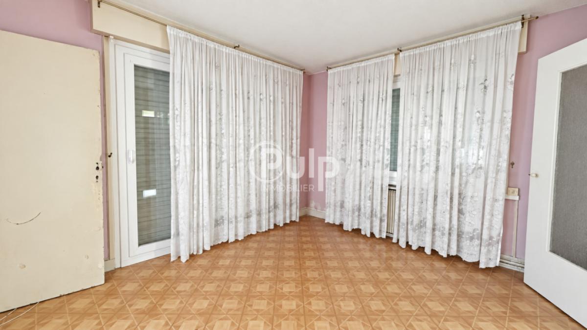 vente Maison Lens (62300) réf:len18380 - Pulp Immobilier