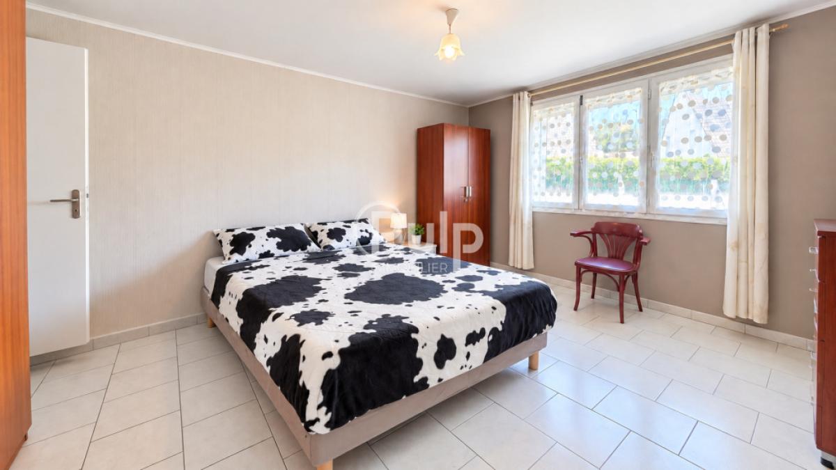 vente Maison Lens (62300) réf:len18440 - Pulp Immobilier
