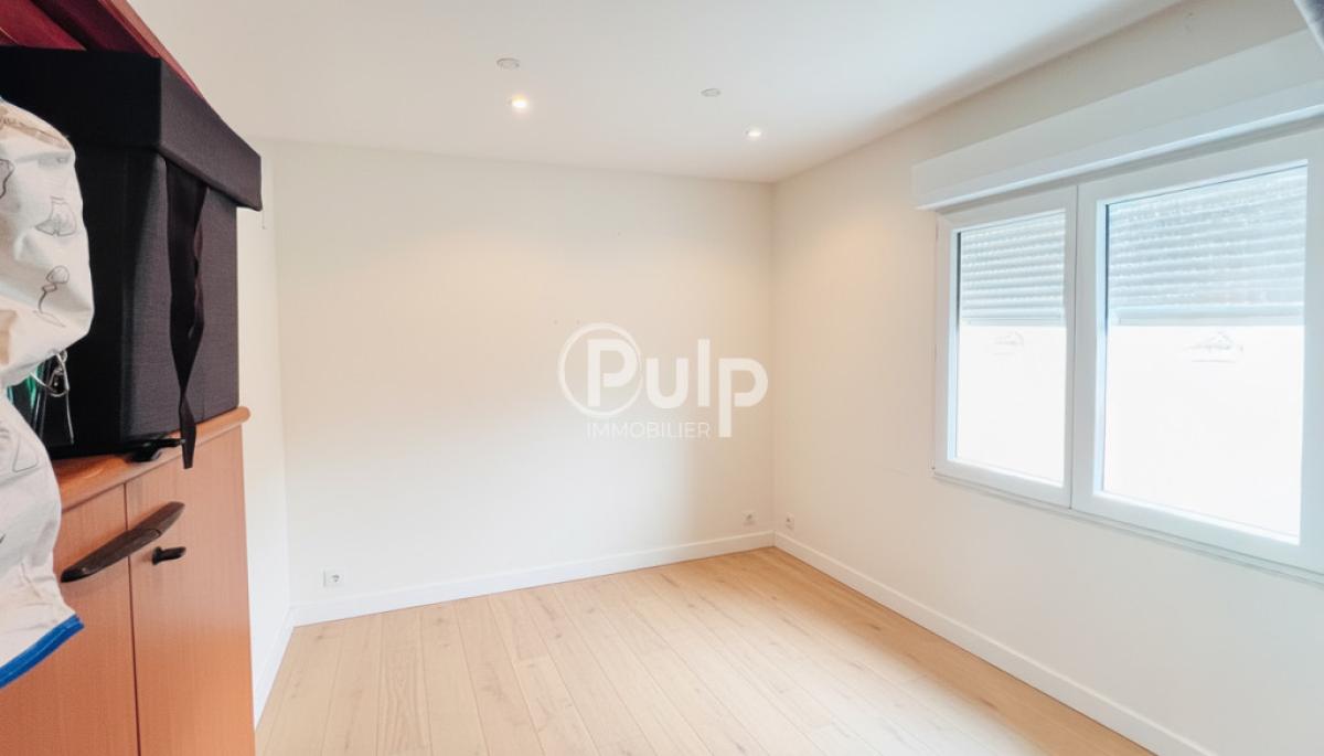 vente Maison Lens (62300) réf:seg18468 - Pulp Immobilier