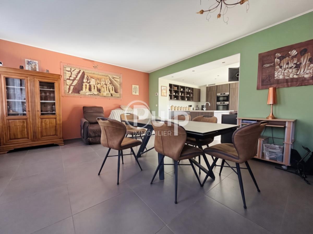 vente Maison Lewarde (59287) réf:dou18485 - Pulp Immobilier