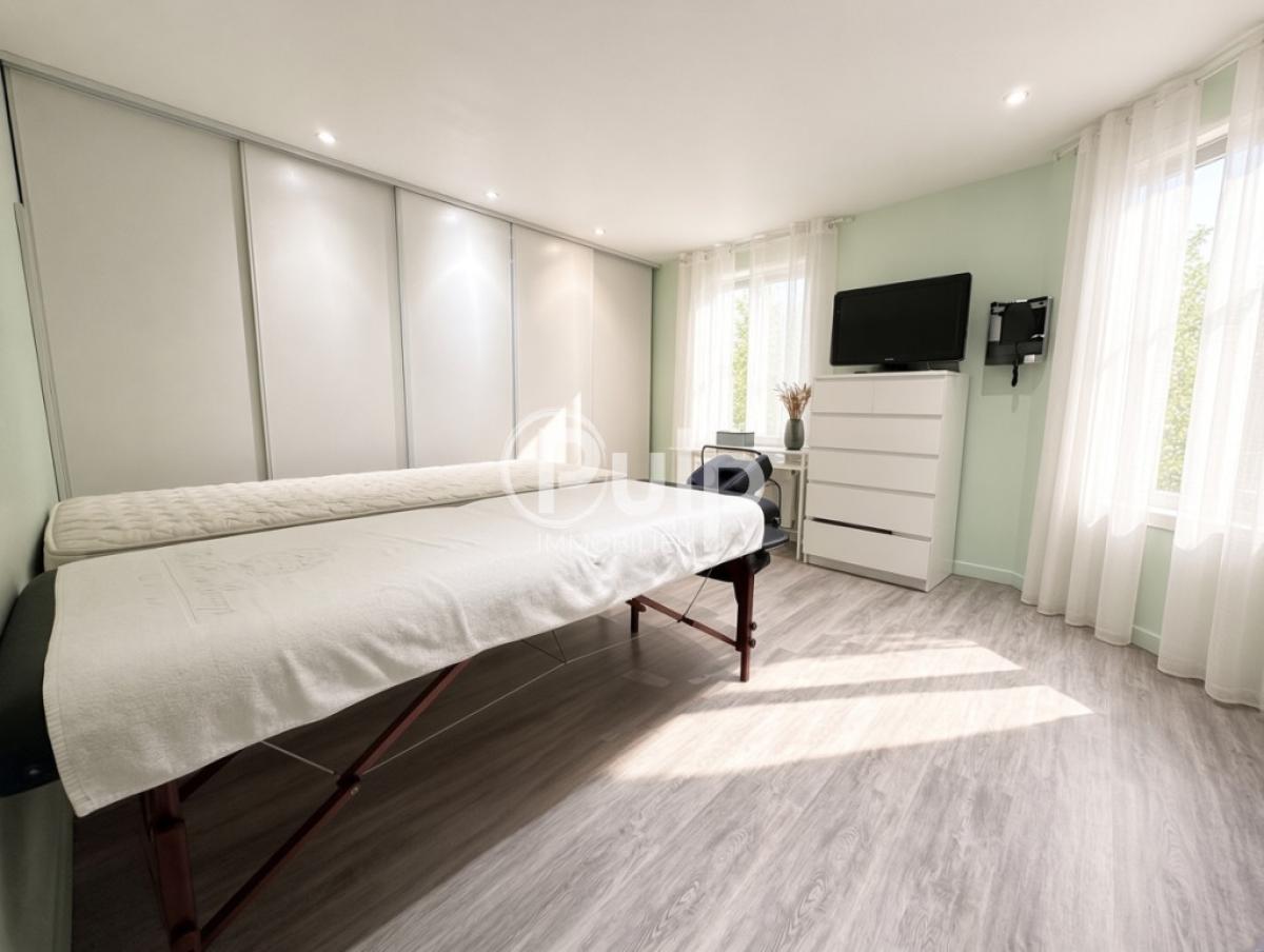 vente Maison Lewarde (59287) réf:dou18485 - Pulp Immobilier
